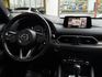 MAZDA馬自達 CX-5  第5張縮圖