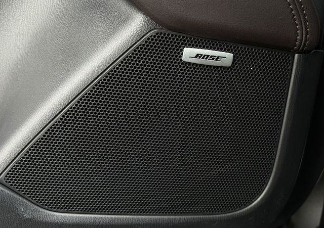 MAZDA馬自達 CX-5  第9張相片