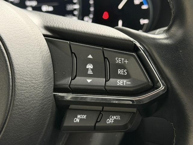 MAZDA馬自達 CX-5  第11張相片