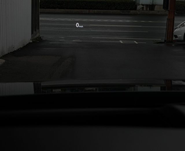 MAZDA馬自達 CX-5  第15張相片