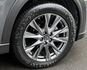 MAZDA馬自達 CX-5  第16張縮圖