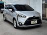 TOYOTA豐田 SIENTA  第1張縮圖