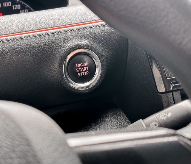 TOYOTA豐田 SIENTA  第6張相片