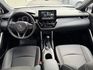 TOYOTA豐田 COROLLA CROSS  第4張縮圖
