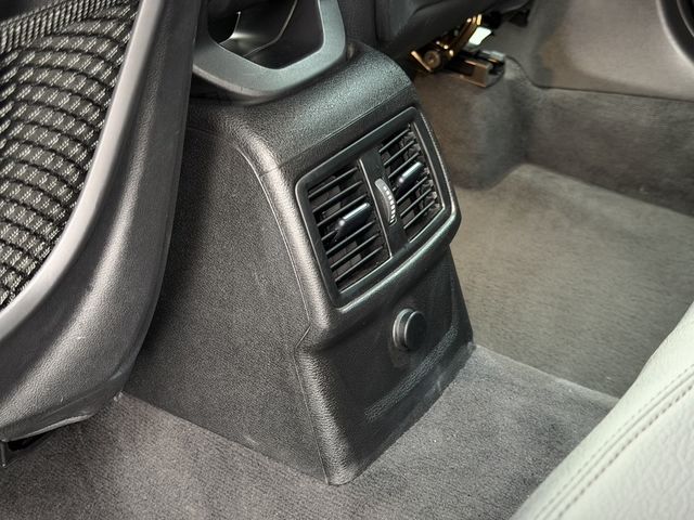 BMW寶馬 X1  第12張相片