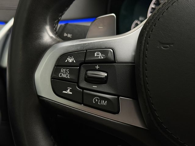 BMW寶馬 530I  第11張相片