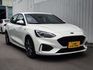 FORD福特 FOCUS  第1張縮圖