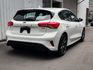 FORD福特 FOCUS  第2張縮圖