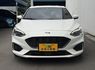 FORD福特 FOCUS  第3張縮圖
