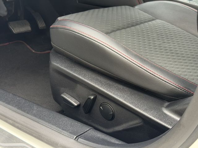 FORD福特 FOCUS  第10張相片