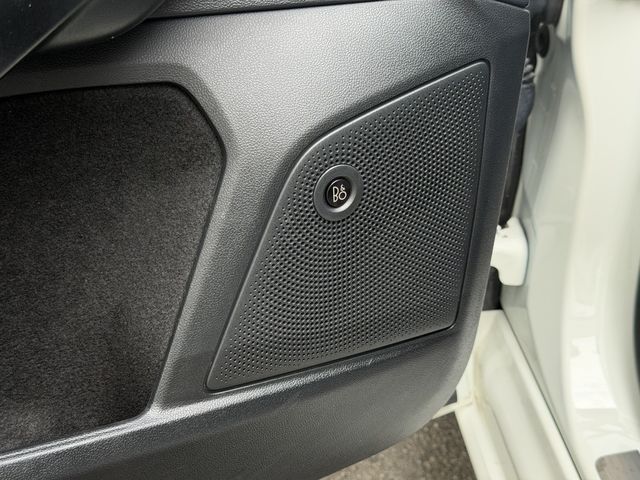 FORD福特 FOCUS  第11張相片