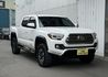 TOYOTA豐田 TACOMA  第1張縮圖
