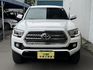 TOYOTA豐田 TACOMA  第3張縮圖