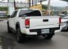 TOYOTA豐田 TACOMA  第4張縮圖