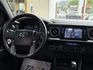 TOYOTA豐田 TACOMA  第5張縮圖