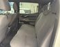 TOYOTA豐田 TACOMA  第7張縮圖