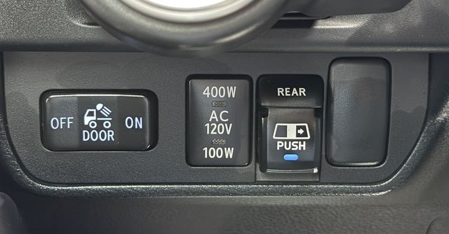 TOYOTA豐田 TACOMA  第10張相片