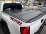TOYOTA豐田 TACOMA  第11張縮圖