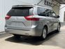 TOYOTA豐田 SIENNA  第2張縮圖