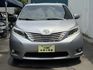 TOYOTA豐田 SIENNA  第3張縮圖