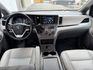 TOYOTA豐田 SIENNA  第4張縮圖