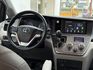 TOYOTA豐田 SIENNA  第5張縮圖