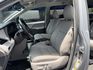 TOYOTA豐田 SIENNA  第6張縮圖