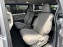 TOYOTA豐田 SIENNA  第7張縮圖