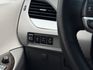 TOYOTA豐田 SIENNA  第9張縮圖