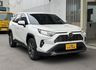 TOYOTA豐田 RAV4  第1張縮圖
