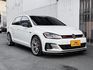 VOLKSWAGEN福斯 GOLF GTI  第1張縮圖