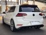 VOLKSWAGEN福斯 GOLF GTI  第2張縮圖