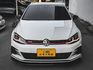 VOLKSWAGEN福斯 GOLF GTI  第3張縮圖