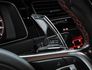 VOLKSWAGEN福斯 GOLF GTI  第5張縮圖