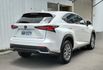 LEXUS凌志 NX200  第2張縮圖