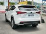 LEXUS凌志 NX200  第4張縮圖