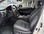 LEXUS凌志 NX200  第6張縮圖
