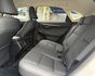 LEXUS凌志 NX200  第7張縮圖