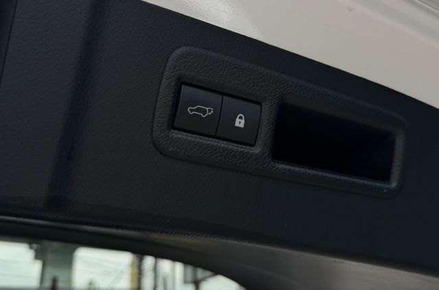 LEXUS凌志 NX200  第8張相片