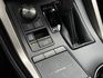 LEXUS凌志 NX200  第13張縮圖