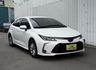 TOYOTA豐田 ALTIS  第1張縮圖