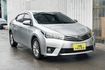 TOYOTA豐田 ALTIS  第1張縮圖