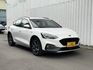FORD福特 FOCUS ACTIVE  第1張縮圖