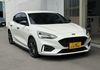 FORD福特 FOCUS  第1張縮圖