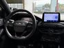 FORD福特 FOCUS  第3張縮圖