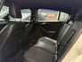 FORD福特 FOCUS  第5張縮圖