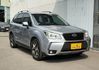 SUBARU速霸陸 FORESTER  第1張縮圖
