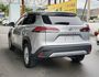 TOYOTA豐田 COROLLA CROSS  第4張縮圖