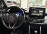 TOYOTA豐田 COROLLA CROSS  第5張縮圖