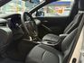 TOYOTA豐田 COROLLA CROSS  第6張縮圖